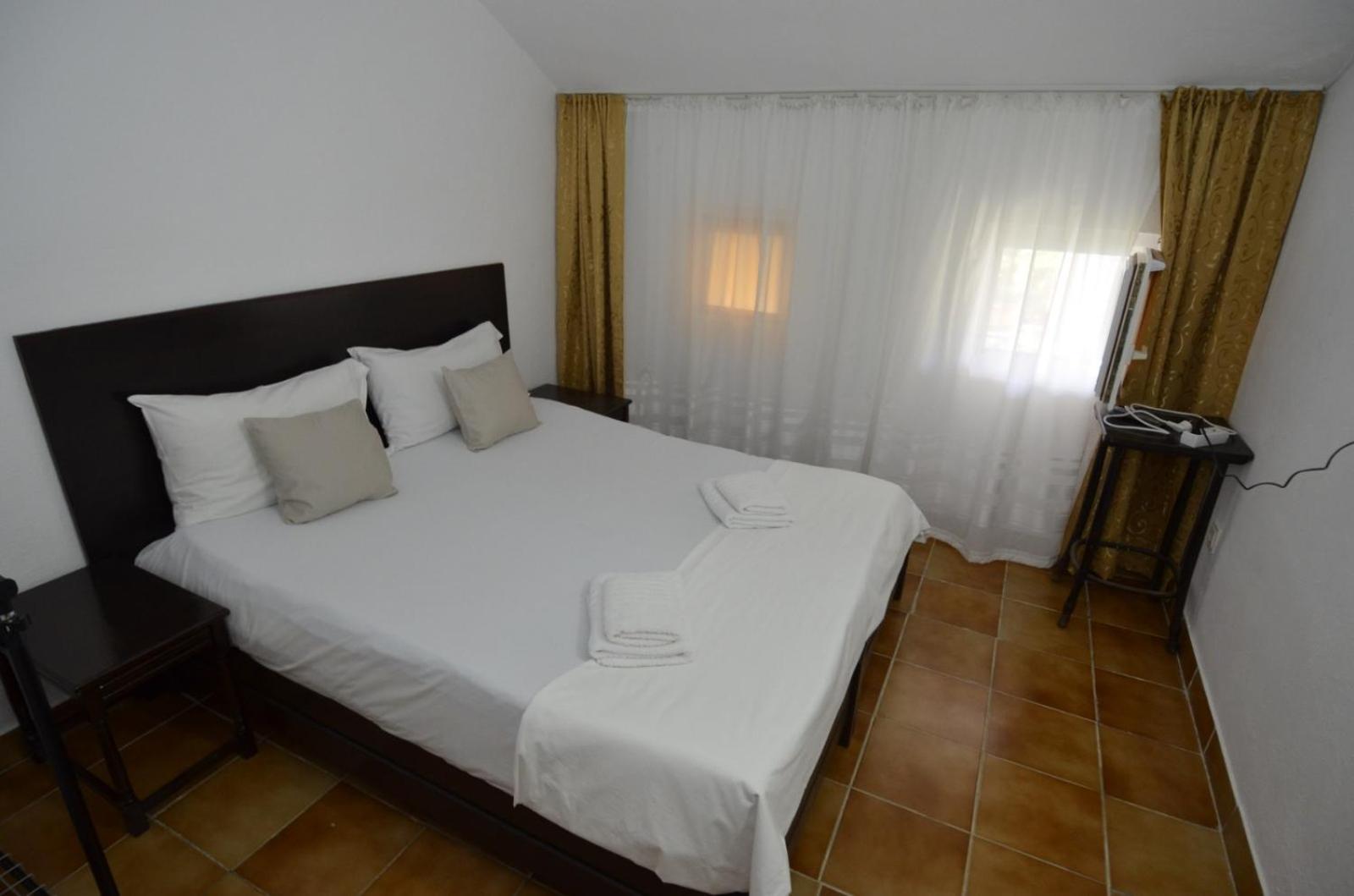 Vila Calypso Apartment Costinesti Room photo